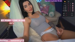 Iammery  15-12-2020